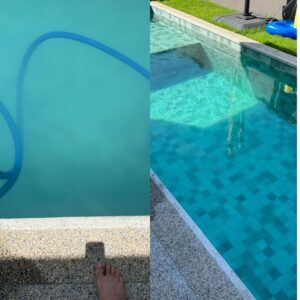 o alquimista das aguas 6