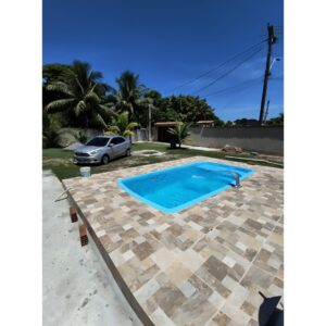 piscina_completa_1080x1080