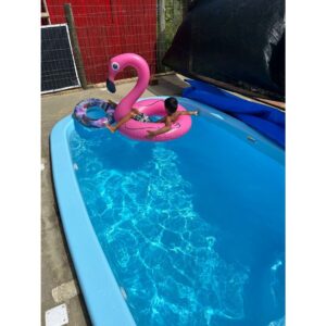 piscina_infantil_1080x1080