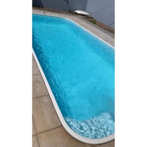 piscina_movimento_1080x1080